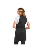 ECHOPPE- Blouse Lena