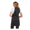 ECHOPPE- Blouse Lena