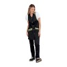 ECHOPPE- Blouse Lena