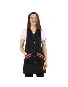 ECHOPPE- Blouse Lena