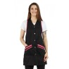 ECHOPPE- Blouse Lena