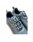 WOLF-Basket Airborn S3S