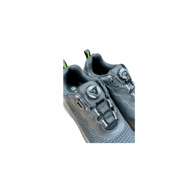 WOLF-Basket Airborn S3S