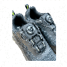WOLF-Basket Airborn S3S