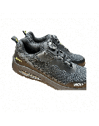 WOLF-Basket Airborn S3S