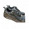 WOLF-Basket Airborn S3S