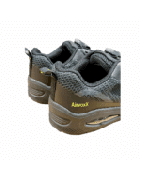 WOLF-Basket Airborn S3S