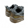 WOLF-Basket Airborn S3S