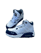 WOLF-Basket Airplay S3S