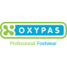 OXYPAS