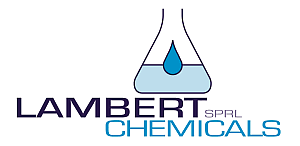 LAMBERT Chemical