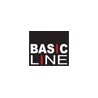 Basic-line