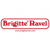 BRIGITTE RAVEL