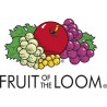 Fruit of loom
