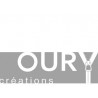 OURY Creations